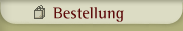 Bestellung