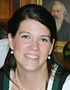 Gudrun Haas